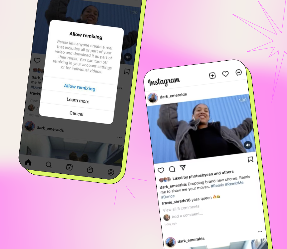 Jan25-Instagram-Rolls-Out-Remix-Feature-to-All-Videos-Horizontal.png