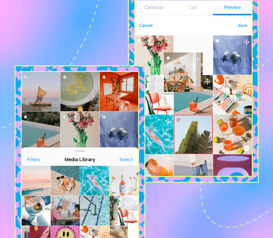 July19-How-to-Visually-Plan-Your-Instagram-Feed-on-Mobile-Horizontal.png