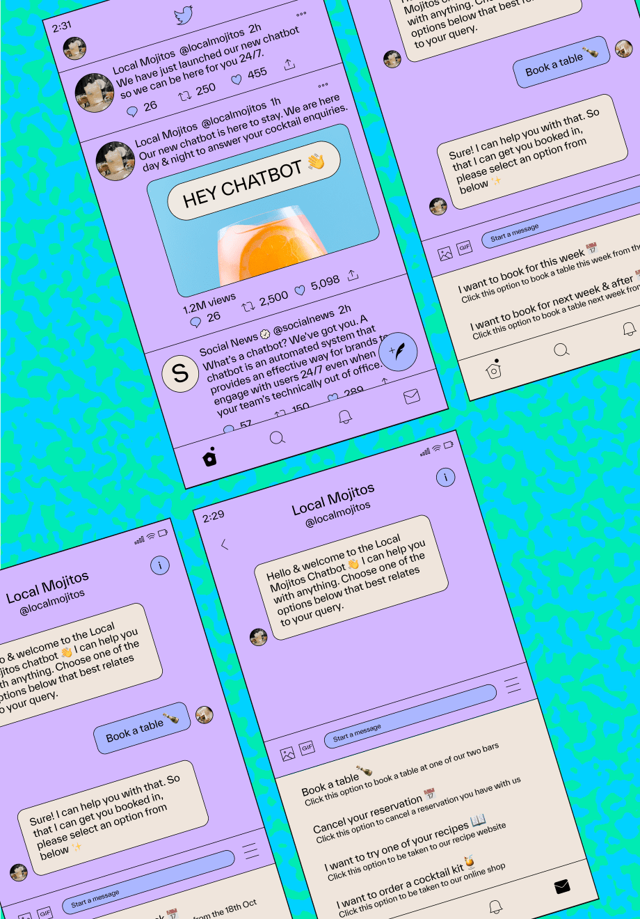Oct21-How-to-Use-Chatbots-for-Marketing-on-Social-Media-Vertical.png
