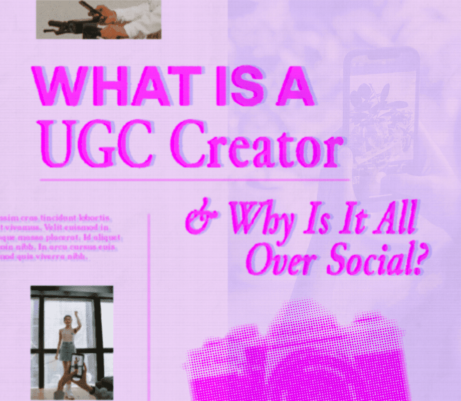 September4-What-Is-a-UGC-Creator-_-Why-Is-It-All-Over-Social-Horizontal.png