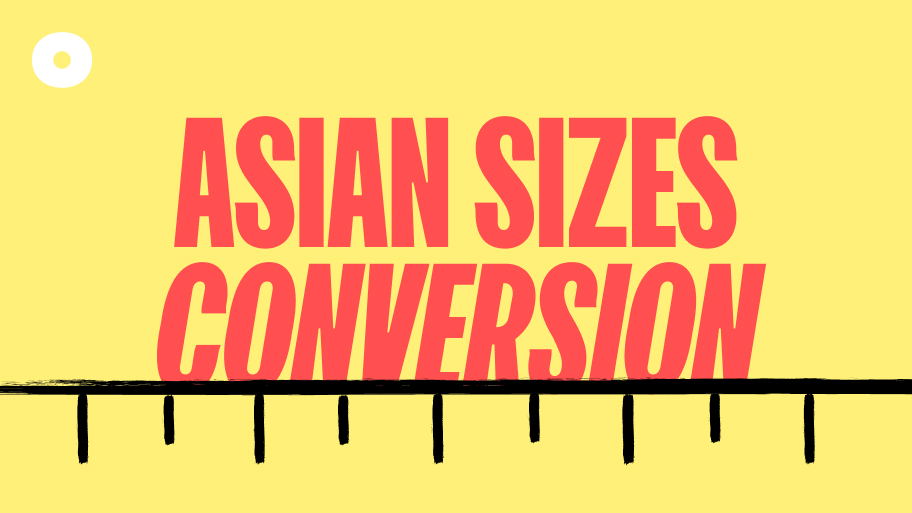 1603897030-how-to-convert-asian-sizes-to-us-sizes.jpg