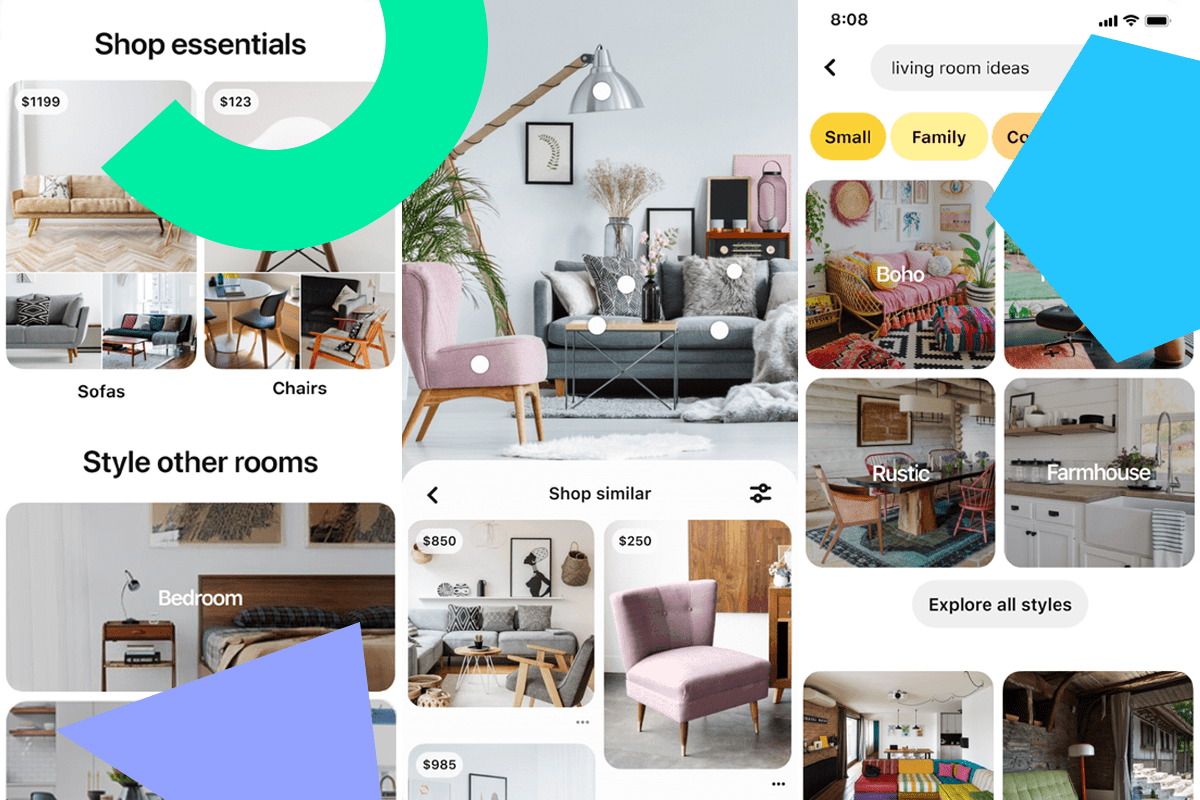 Apr3-Pinterest_Launches_New_Shop_Tab-Feature-FL.png