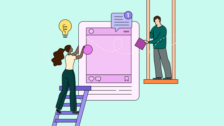 How-social-media-collaboration-benefits-your-entire-org-FINAL.jpg