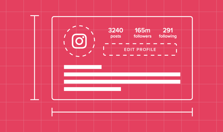 Instagram-Bios-flip-1.png