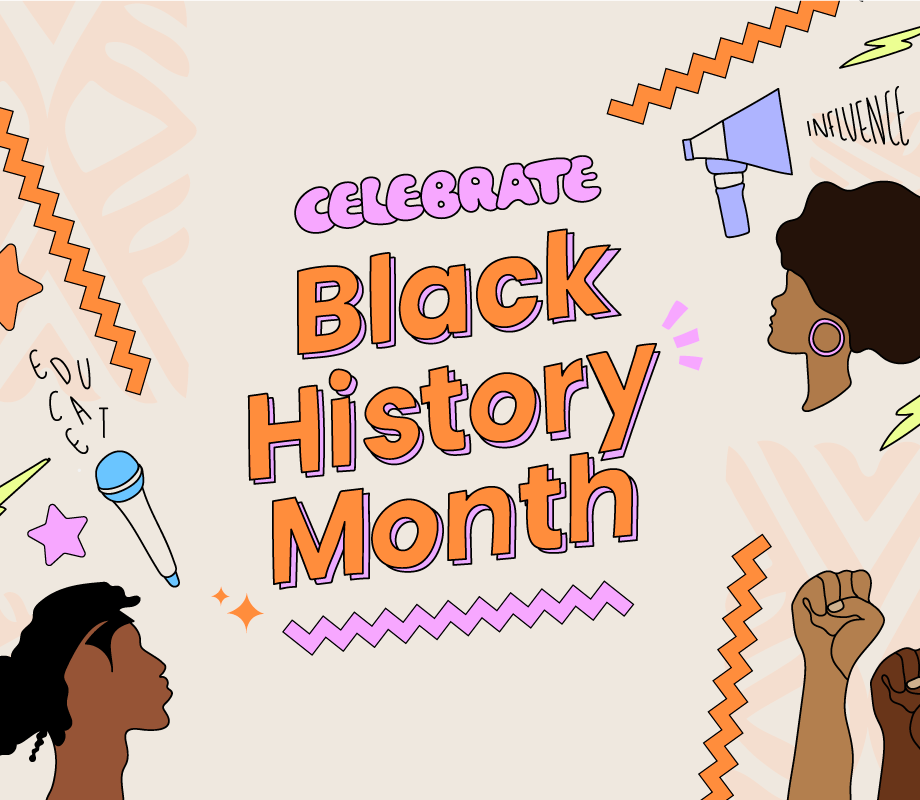 Jan-11-How-to-Celebrate-Black-History-Month-on-Social-Media-Horizontal.png