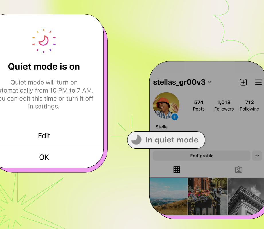 Jan26-What_Is_Instagrams_Quiet_Mode_Feature_Horizontal.png