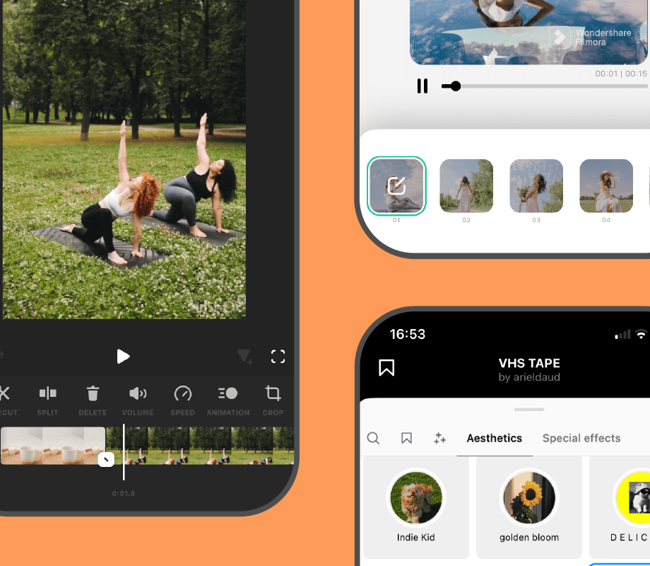 Jan5-6_of_the_Best_Apps_for_Editing_Your_Instagram_Reels-Horizontal.png