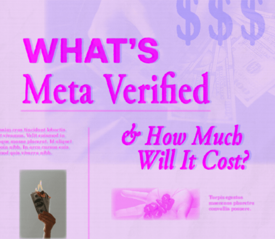 Feb28-Whats-Meta-Verified-_-How-Much-Will-It-Cost-Horizontal.png