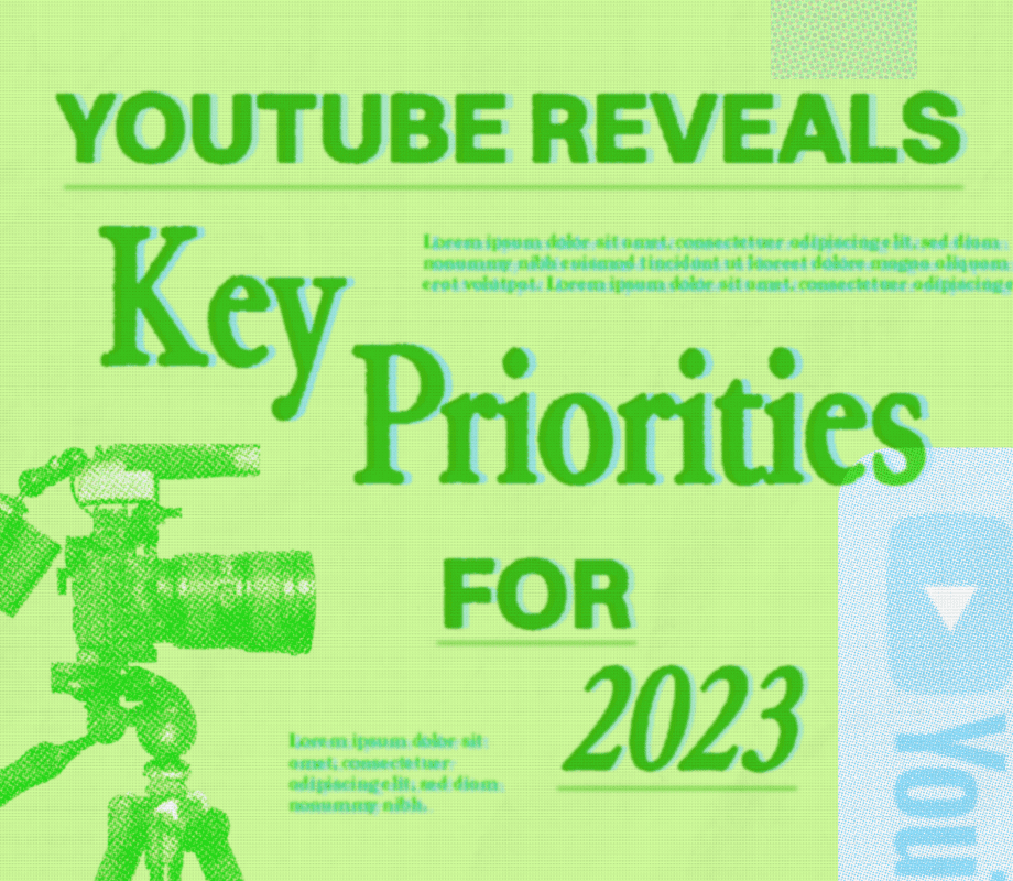 March15-YouTube-Reveals-Key-Priorities-for-2023-Horizontal.png