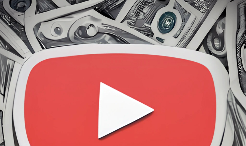 youtube-monetization-news.jpg