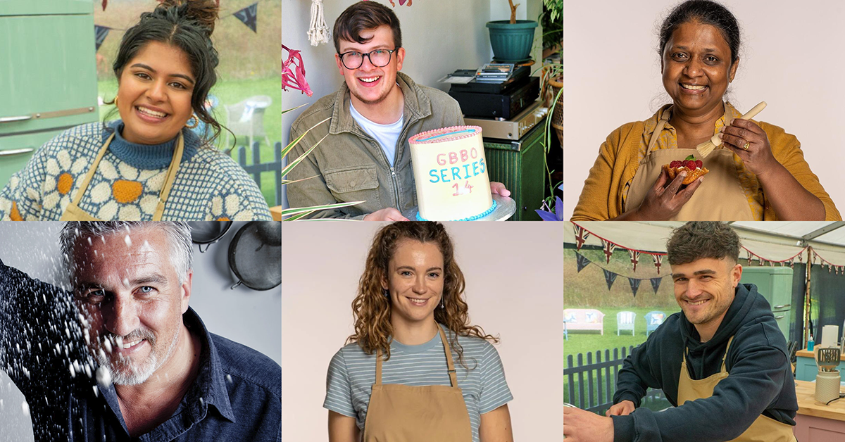 SA_Meet_the_2023_Great_British_Baking_Show_Cast_2023-Q4-10_FB_TW-1200x627-1.png
