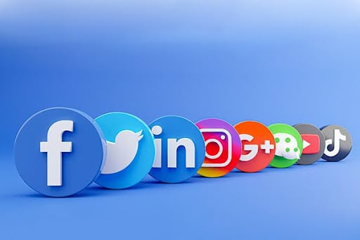 Exploring-the-Best-Social-Media-Platforms-for-Social-Media-Marketing-in-2024.jpg