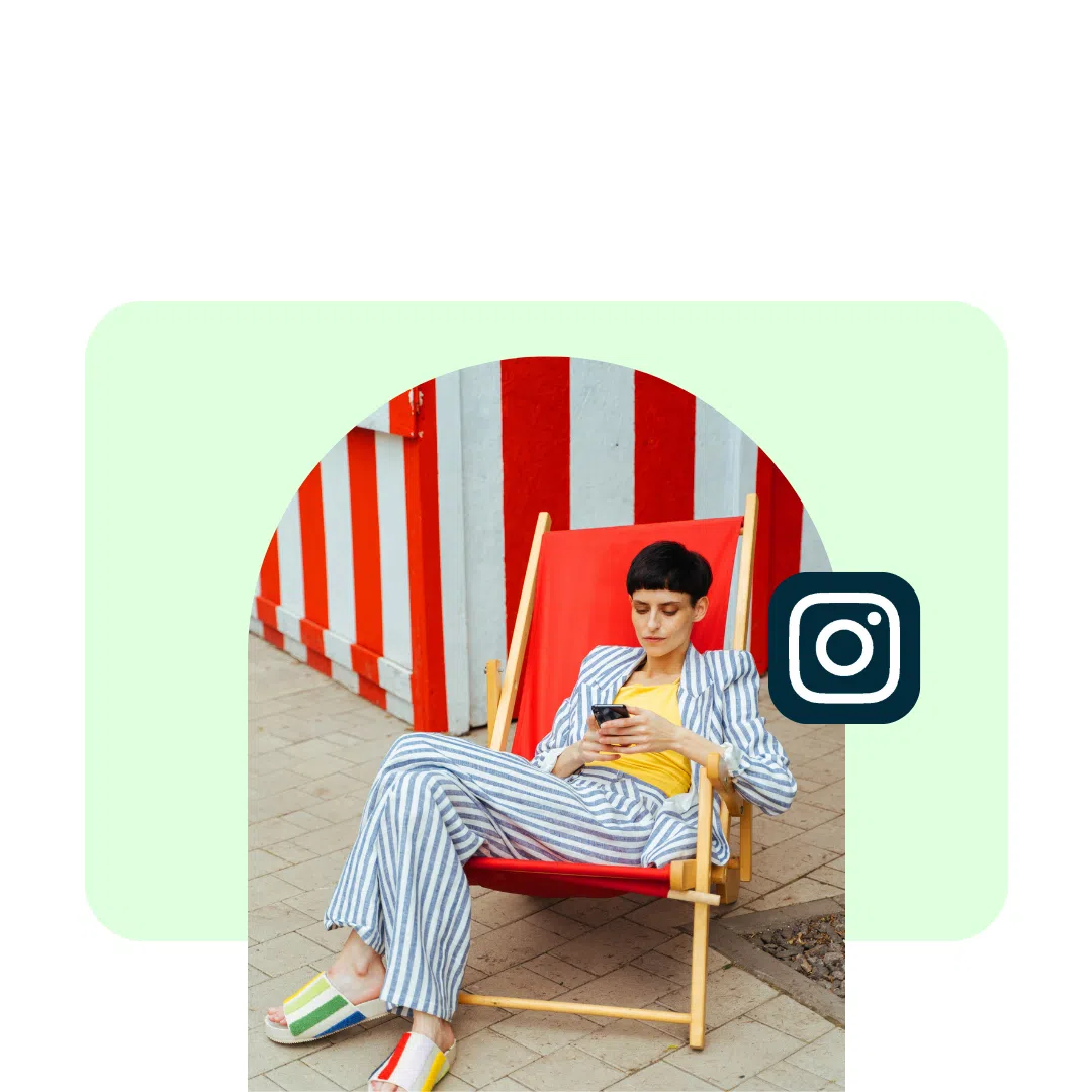 manage-multiple-instagram-accounts-1.png