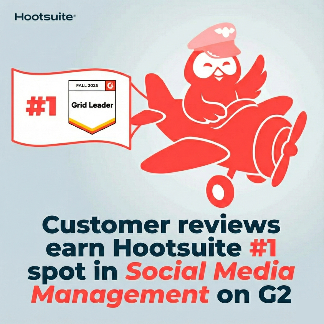 Customer-reviews-earn-Hootsuite-1-spot-in-Social-Media-Management-on-G2-1.png