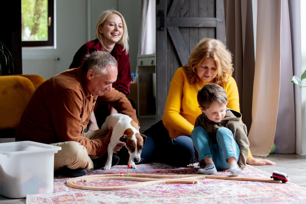 grandparents-play-the-railway-with-their-grandson-2024-09-26-08-35-12-utc.jpg