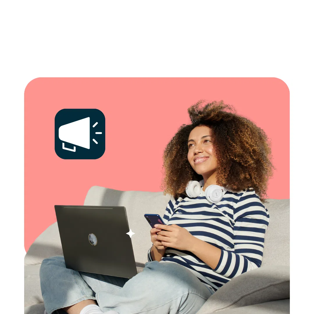 hootsuite-product-features.png