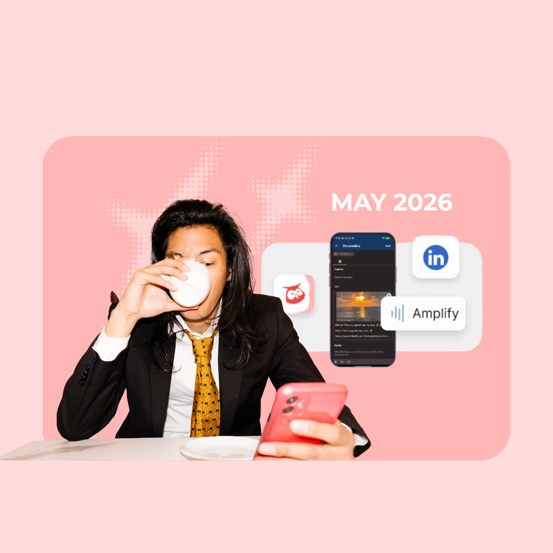 What-are-the-latest-Hootsuite-product-features-May-2026.png