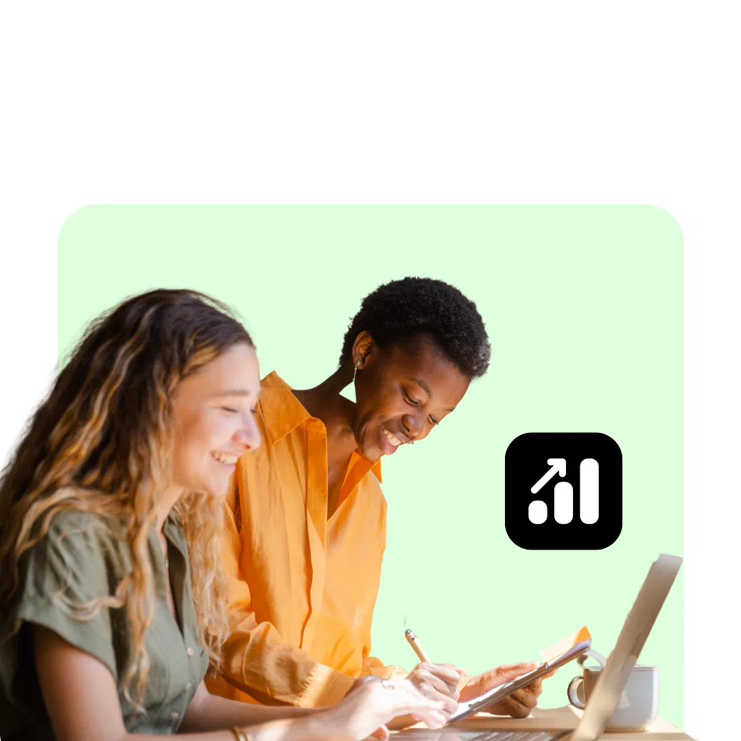 Social-media-ROI.png