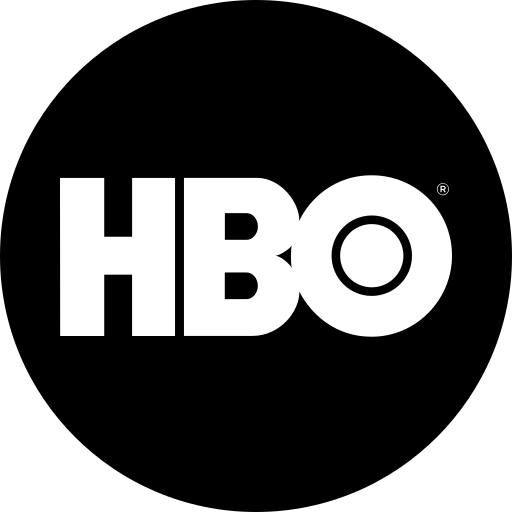 HBO Max cuenta anual
