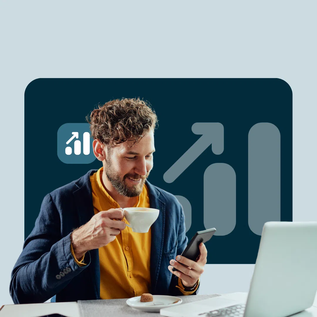 Scaling-social-media-content-A-complete-guide-for-enterprise-teams.png