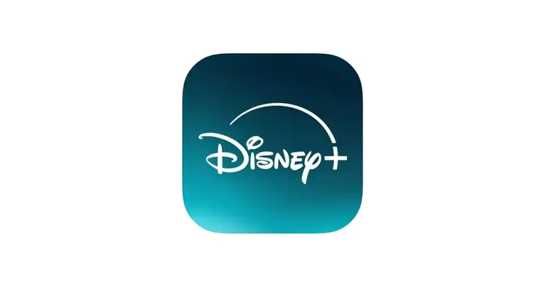 Disney Plus cuenta anual