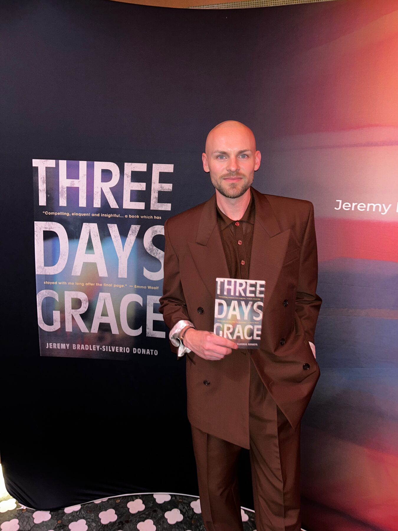 jbsd-three-days-grace-event.jpg